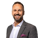 Mirco Fritschi