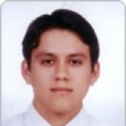 Fritz Reyes Valera