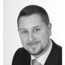 Dr. Christian-Lars Dransfeld