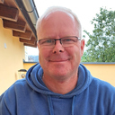 Dipl.-Ing. Michael Gräfe