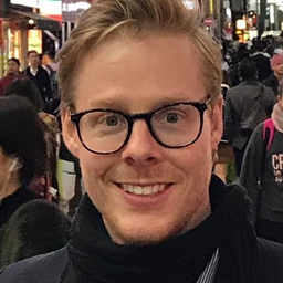 Felix Holzheimer