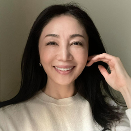 emma Chen