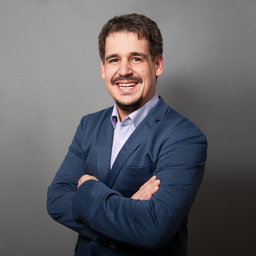Felix Klein