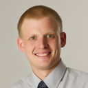 Daniel Stucki