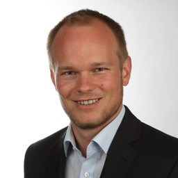 Felix Oberholzer