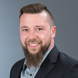 Matthias Stadler