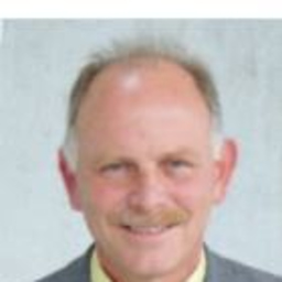 Karl Bernhardsgrütter