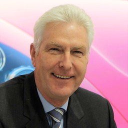 Martin Werner