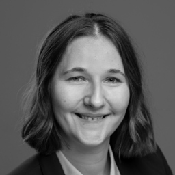 Nicole Tomicki
