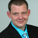 Sebastian Bolzenius