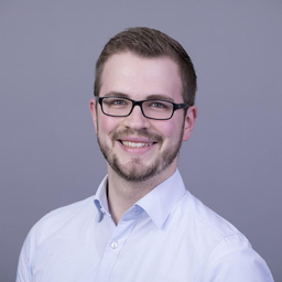 Christoph Brockerhoff's profile picture