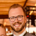 Christoph Brockerhoff