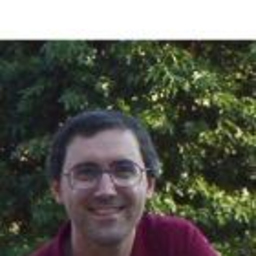 Omar Colombo's profile picture