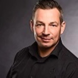 Christian Gutzki