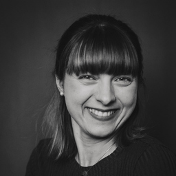 Andrea Reim