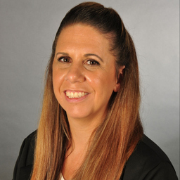 Begoña Pellerino