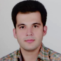 Mostafa Ahmadino