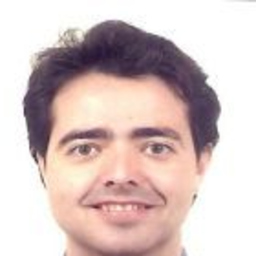 Miguel Angel aceves Manzanares