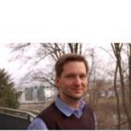 Volker Schmidt