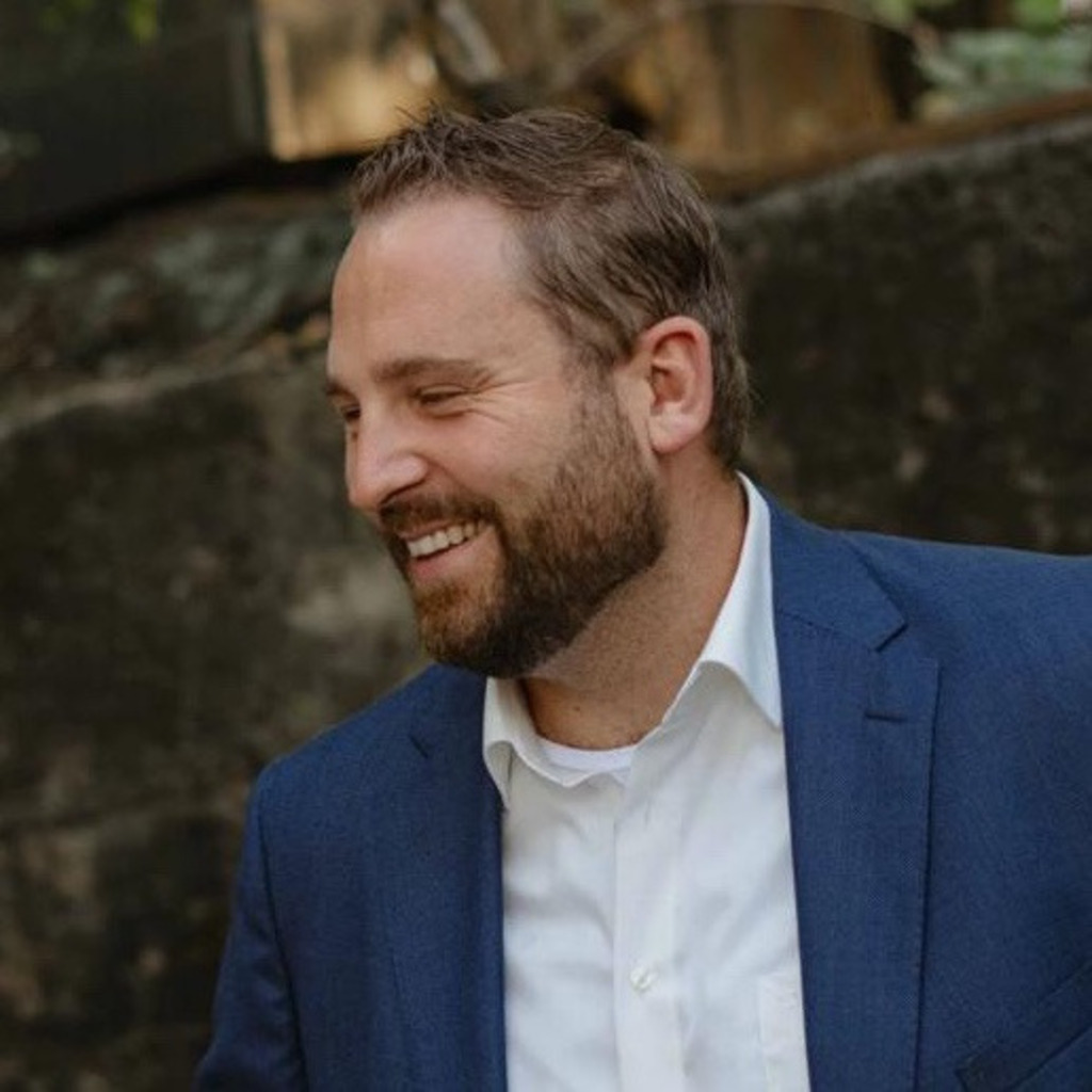 Sande in der Personensuche von Das Telefonbuch