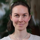 Ricah Wedegärtner