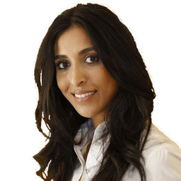 Gülgün Aygün's profile picture