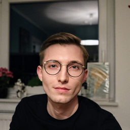 Felix Wöstmann