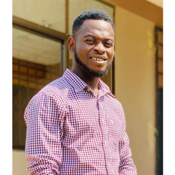 Emmanuel Effah