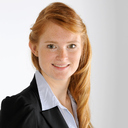 Social Media Profilbild Jessica Schnitzler Bonn