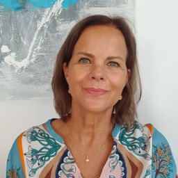 Corinna Doerges