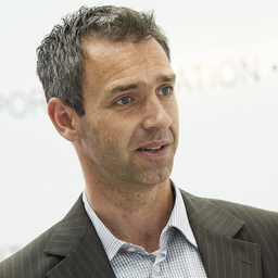 Lars Hörnchen