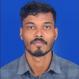 Hiyana Charu