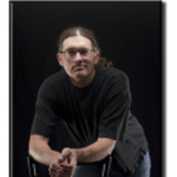 Tim Mulholland