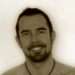 Silvano Pacinotti