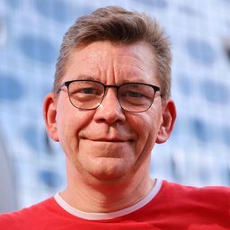 Stephan Weiss