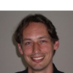 Arne Sendke