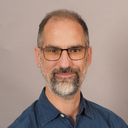 Dirk Mohr