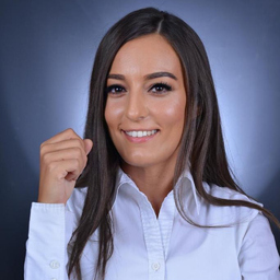 Dilara Sabancılar