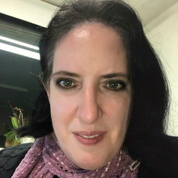 Renate Wullschleger