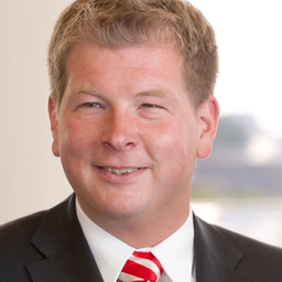 Dr. Torsten Volkholz