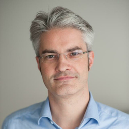 John Meister
