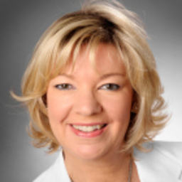 Birgit Hartenfels