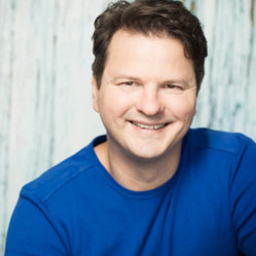 Zoltan Tombor