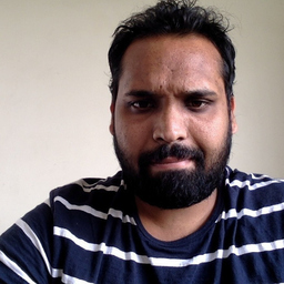sonu tayade