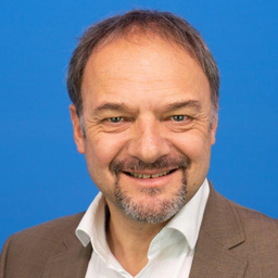 Gerhard Lzicar