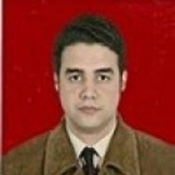 AHMET İLKAY FİLİZ