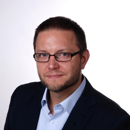 Patrick Halfar