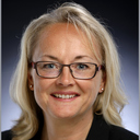 Prof. Dr. Stefanie Sachsenmaier