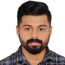 Mansoor Chelathoor