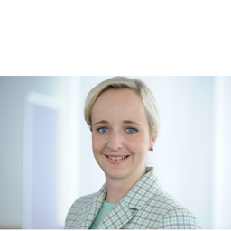 Dr. Christiane Feldhaus